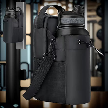 🔥BOLSO MAGNETICO PRO PARA GYM