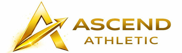 ASCEND ATHLETIC